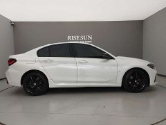 BMW 1 Series 125i M Sports Night Edition - фото 3