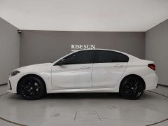 BMW 1 Series 125i M Sports Night Edition - фото 7
