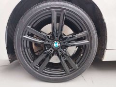 BMW 1 Series 125i M Sports Night Edition - фото 9