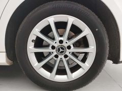 Mercedes-Benz A-Class A 200 L Sports Sedan Fashionable - фото 9