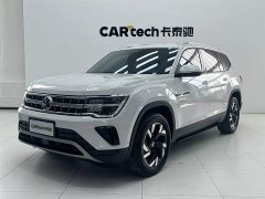 Lynk & Co Touron 380TSI four-wheel drive Dragon Edition - фото 1