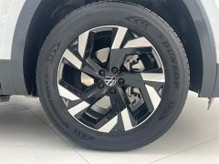 Lynk & Co Touron 380TSI four-wheel drive Dragon Edition - фото 14