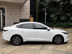 BYD Destroyer 05 Honor Edition DM-i 55KM Premium Type - фото 10