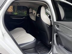 BYD Destroyer 05 Honor Edition DM-i 55KM Premium Type - фото 11