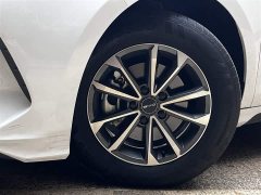 BYD Destroyer 05 Honor Edition DM-i 55KM Premium Type - фото 16