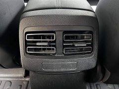 BYD Destroyer 05 Honor Edition DM-i 55KM Premium Type - фото 4