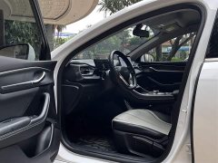BYD Destroyer 05 Honor Edition DM-i 55KM Premium Type - фото 5