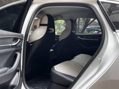 BYD Destroyer 05 Honor Edition DM-i 55KM Premium Type - фото 6