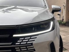 BYD Destroyer 05 Honor Edition DM-i 55KM Premium Type - фото 7