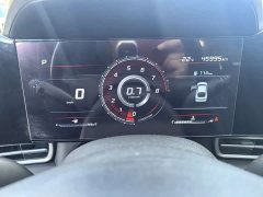 Lexus Elantra 1.5L CVT LUX Premium Edition - фото 10