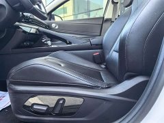 Lexus Elantra 1.5L CVT LUX Premium Edition - фото 8