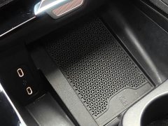 Mercedes-Benz EQE 2022 350 Luxury Edition - фото 10