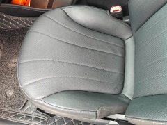 Mercedes-Benz EQE 2022 350 Luxury Edition - фото 14