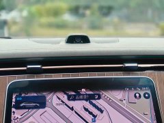 Mercedes-Benz EQE 2022 350 Luxury Edition - фото 8