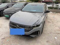 Volkswagen Lavida 300TSI DSG Starry Sky Full Edition - фото 1