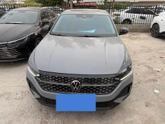 Volkswagen Lavida 300TSI DSG Starry Sky Full Edition - фото 2