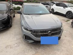 Volkswagen Lavida 300TSI DSG Starry Sky Full Edition - фото 3
