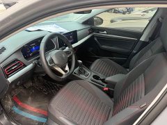 Volkswagen Lavida 300TSI DSG Starry Sky Full Edition - фото 4
