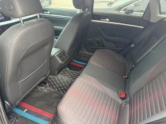 Volkswagen Lavida 300TSI DSG Starry Sky Full Edition - фото 5
