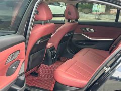 BMW 3 Series 325Li M Sports Night Package - фото 5