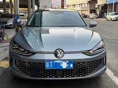 Volkswagen Lamando L 280TSI DSG Cool-La Edition - фото 2