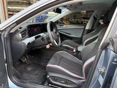 Volkswagen Lamando L 280TSI DSG Cool-La Edition - фото 4