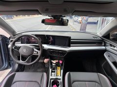 Volkswagen Lamando L 280TSI DSG Cool-La Edition - фото 5