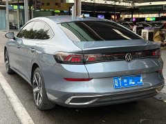 Volkswagen Lamando L 280TSI DSG Cool-La Edition - фото 7
