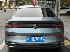 Volkswagen Lamando L 280TSI DSG Cool-La Edition - фото 8