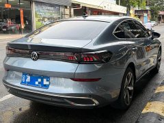 Volkswagen Lamando L 280TSI DSG Cool-La Edition - фото 9