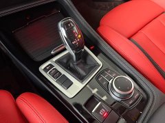 BMW 1 Series 125i M Sports Night Edition - фото 13