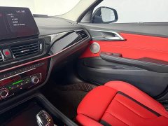 BMW 1 Series 125i M Sports Night Edition - фото 15