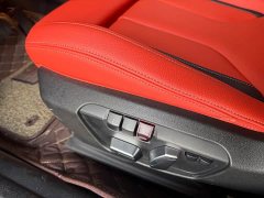 BMW 1 Series 125i M Sports Night Edition - фото 16