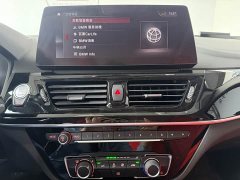 BMW 1 Series 125i M Sports Night Edition - фото 17