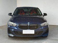BMW 1 Series 125i M Sports Night Edition - фото 2