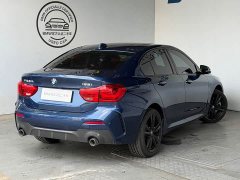 BMW 1 Series 125i M Sports Night Edition - фото 3