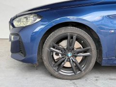 BMW 1 Series 125i M Sports Night Edition - фото 6