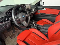 BMW 1 Series 125i M Sports Night Edition - фото 7