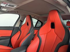 BMW 1 Series 125i M Sports Night Edition - фото 8