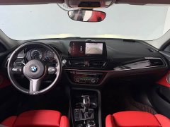 BMW 1 Series 125i M Sports Night Edition - фото 9