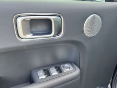 Li Auto Ideal L9 Max - фото 15