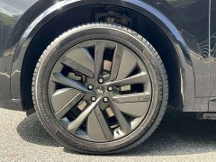 Li Auto Ideal L9 Max - фото 16