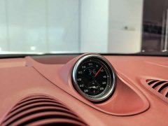Porsche 718 2022 Cayman 2.0T - фото 3
