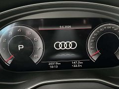Audi Q5L 40 TFSI luxury and dynamic - фото 10