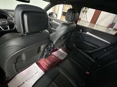 Audi Q5L 40 TFSI luxury and dynamic - фото 7