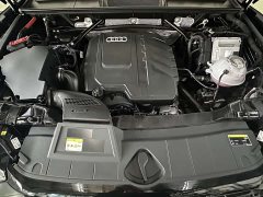 Audi Q5L 40 TFSI luxury and dynamic - фото 9