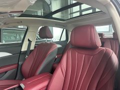 Hongqi H5 2.0T automatic Qichang version - фото 10