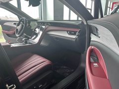 Hongqi H5 2.0T automatic Qichang version - фото 4