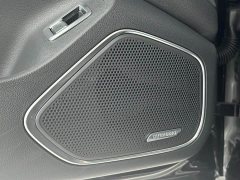 Hongqi H5 2.0T automatic Qichang version - фото 9