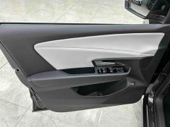 Volkswagen Jetta VS8 2026 280TSI Automatic Supreme Edition - фото 10